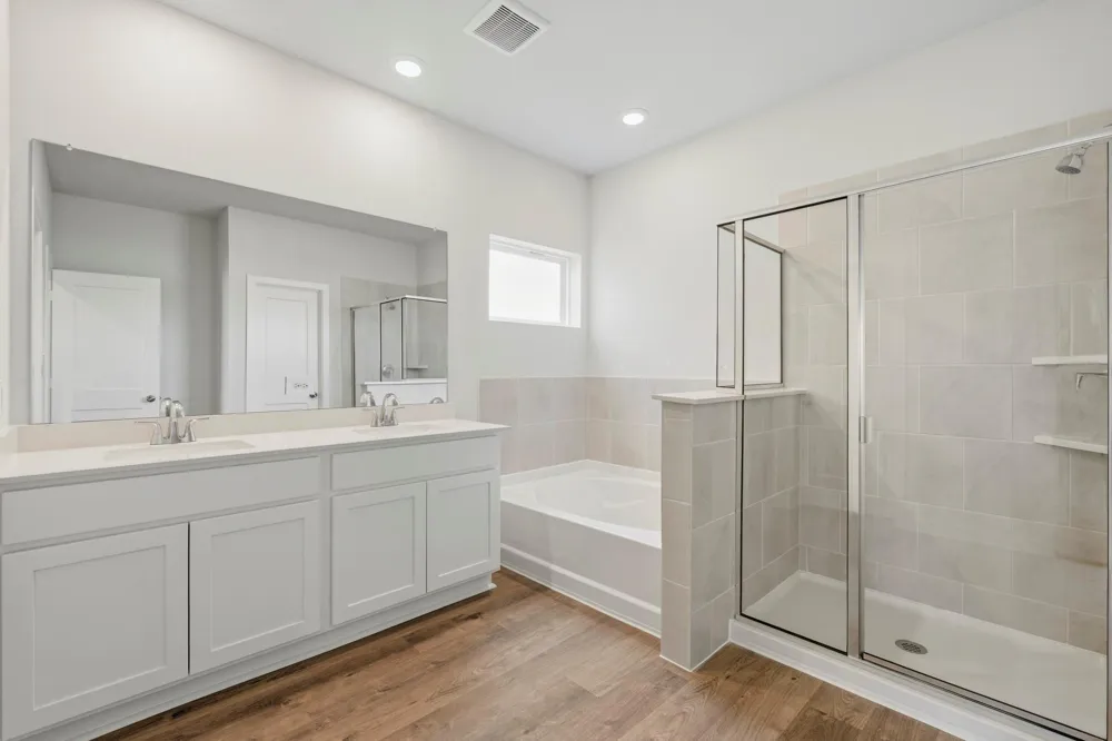 2113 Soriah Court Brookshire, TX 77423