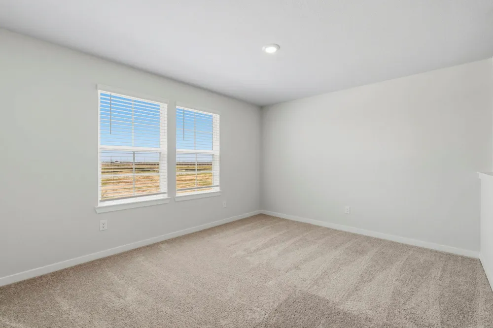 2113 Soriah Court Brookshire, TX 77423
