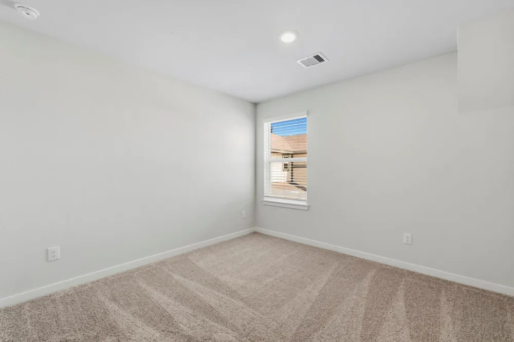 2113 Soriah Court Brookshire, TX 77423
