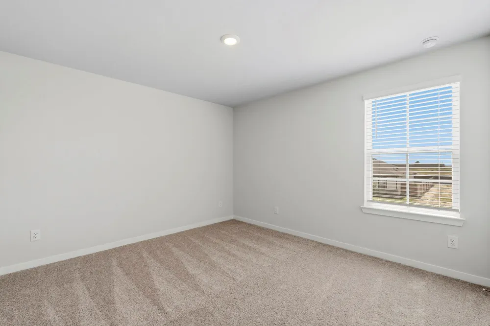 2113 Soriah Court Brookshire, TX 77423