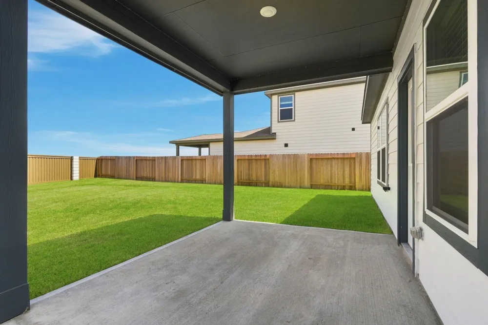2113 Soriah Court Brookshire, TX 77423