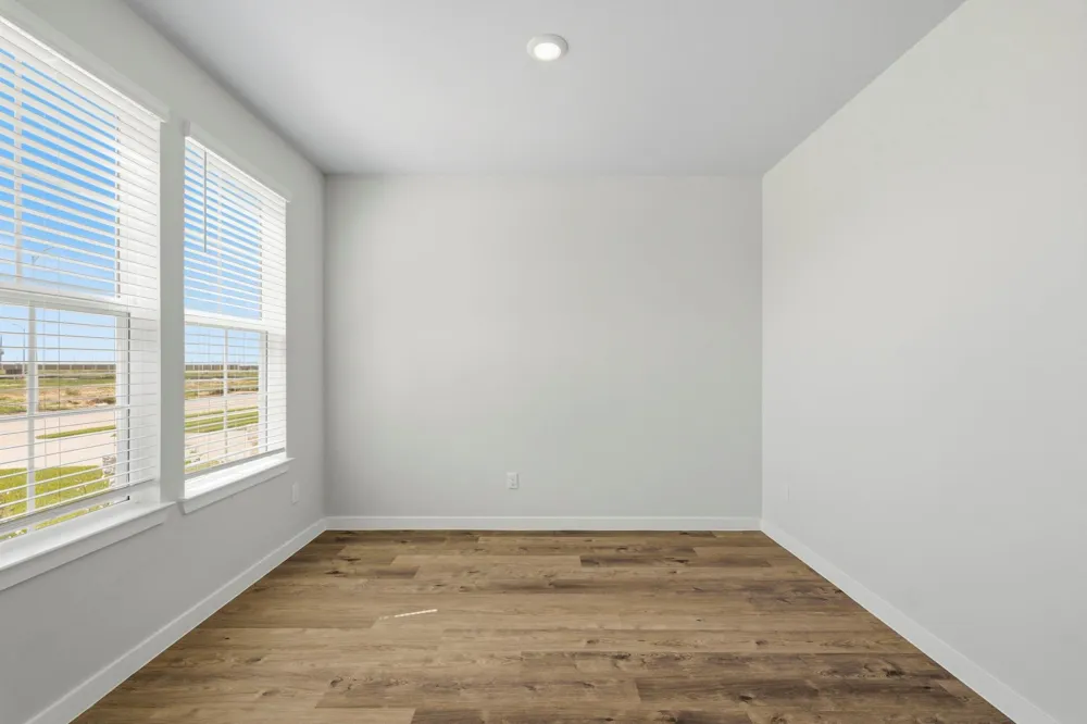 2113 Soriah Court Brookshire, TX 77423