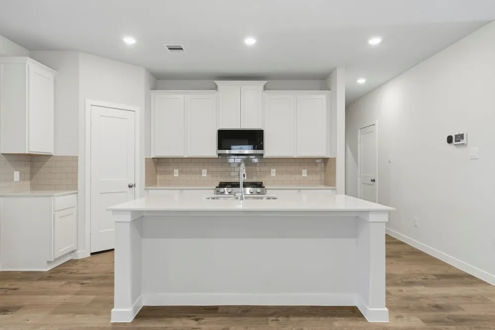 2113 Soriah Court Brookshire, TX 77423