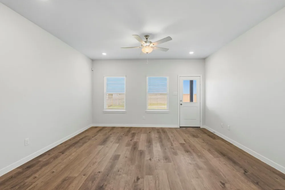 2113 Soriah Court Brookshire, TX 77423