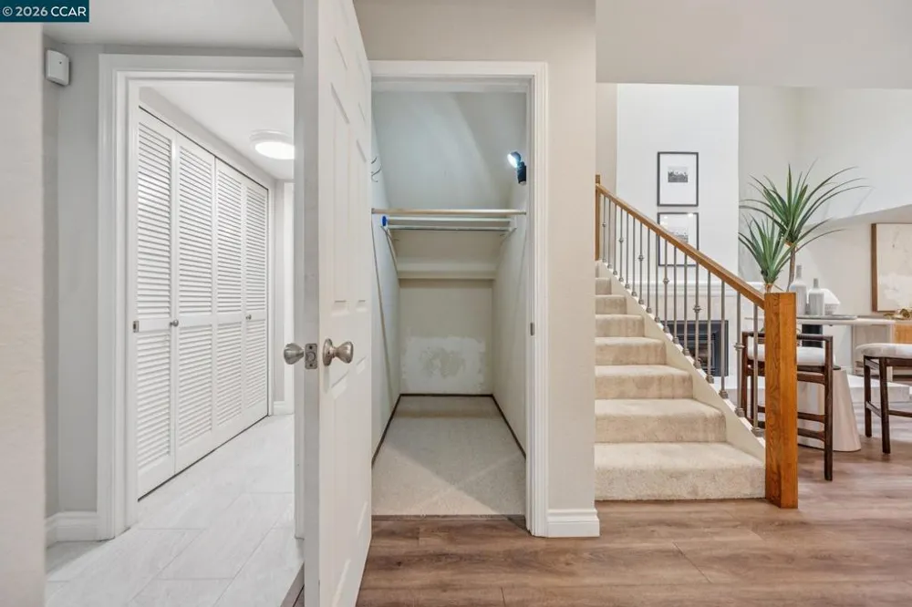 508 Allegheny Dr Walnut Creek, CA 94598