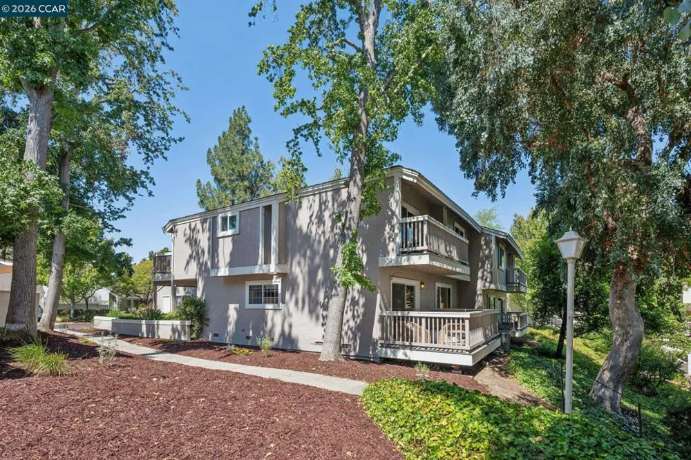 508 Allegheny Dr Walnut Creek, CA 94598