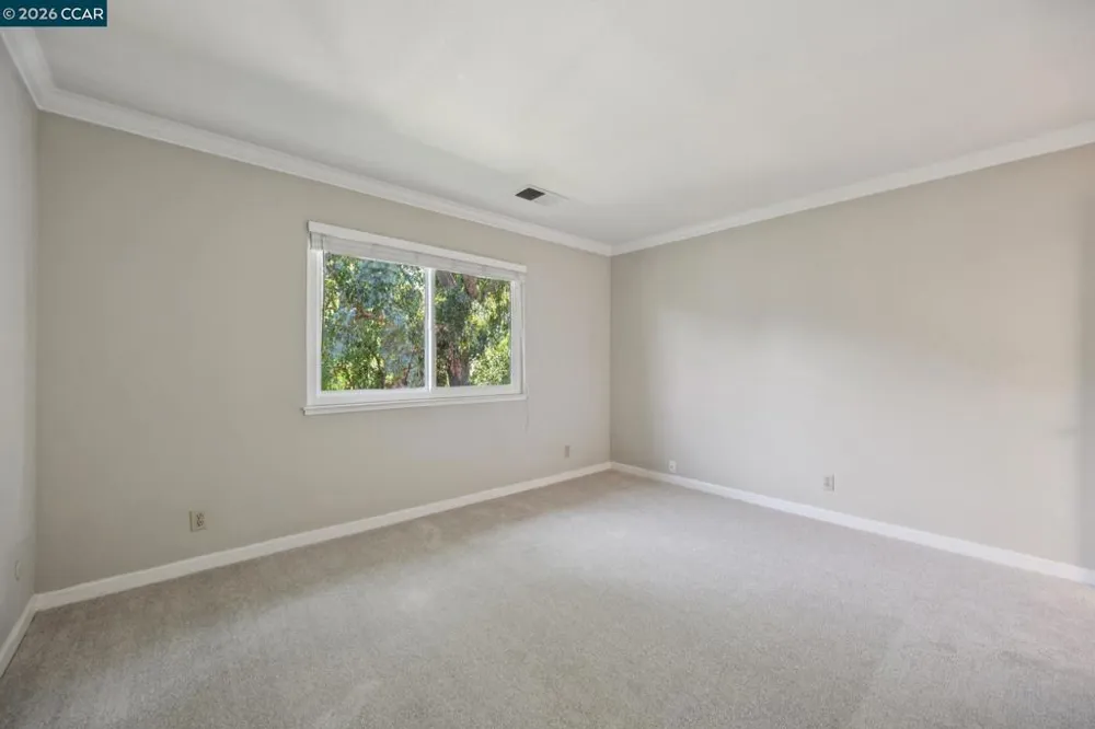 508 Allegheny Dr Walnut Creek, CA 94598