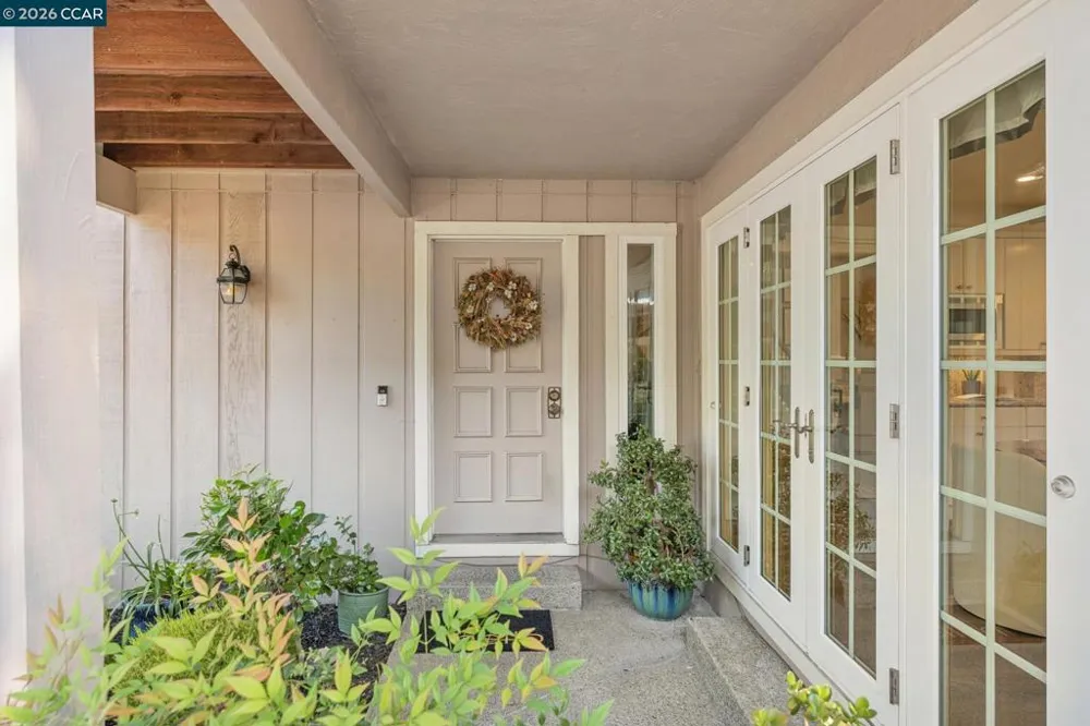508 Allegheny Dr Walnut Creek, CA 94598