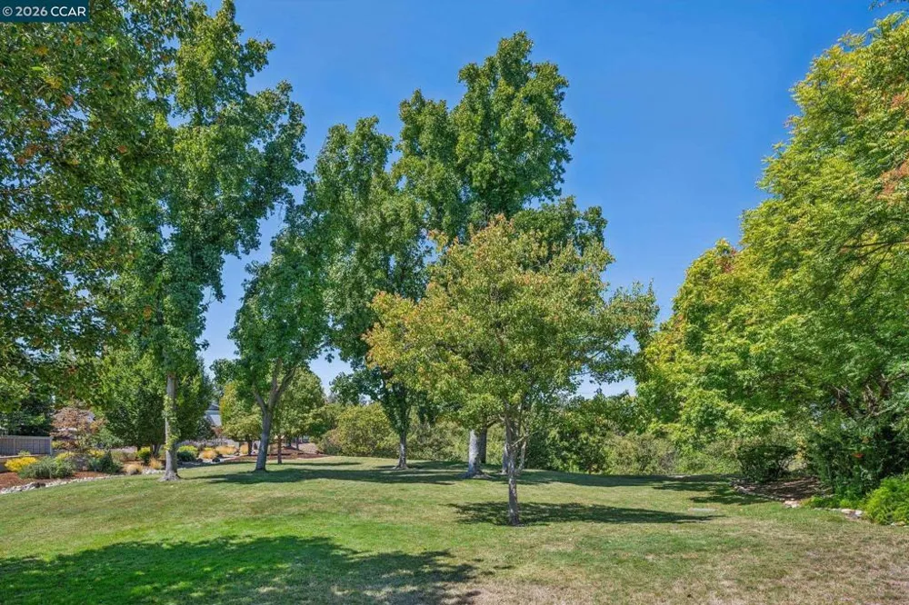 508 Allegheny Dr Walnut Creek, CA 94598