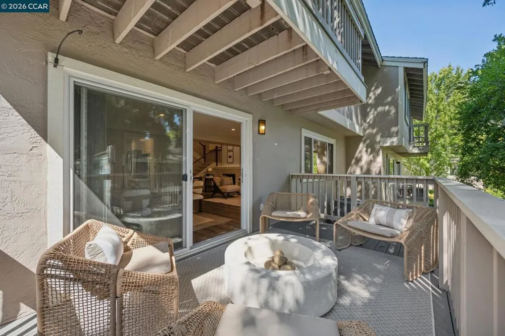 508 Allegheny Dr Walnut Creek, CA 94598