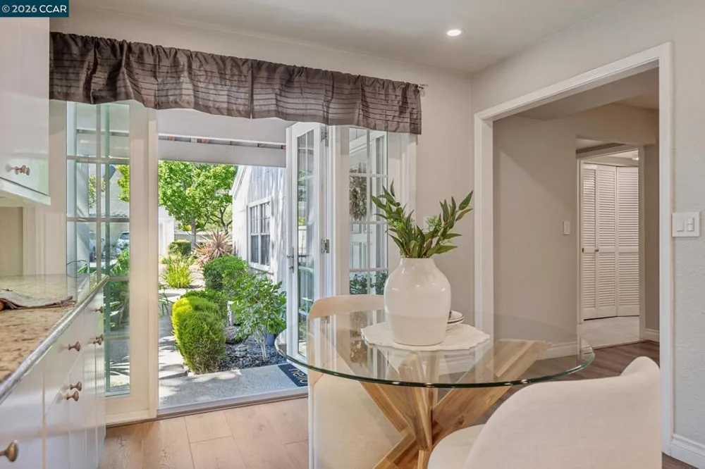 508 Allegheny Dr Walnut Creek, CA 94598