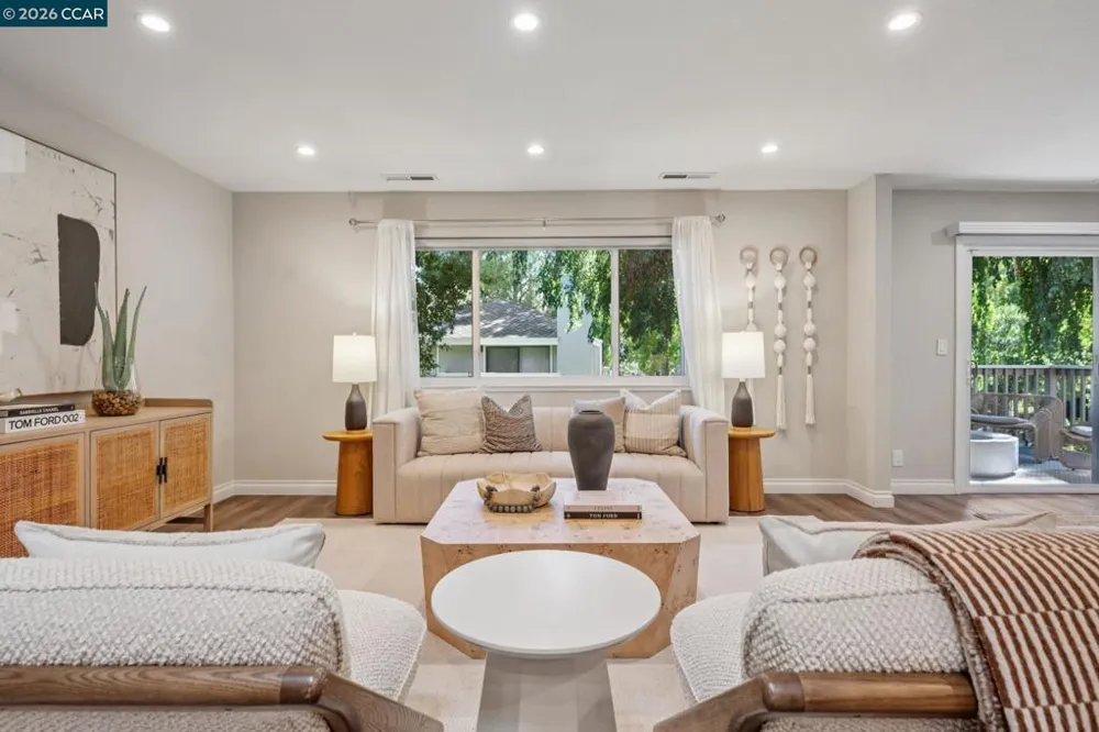 508 Allegheny Dr Walnut Creek, CA 94598