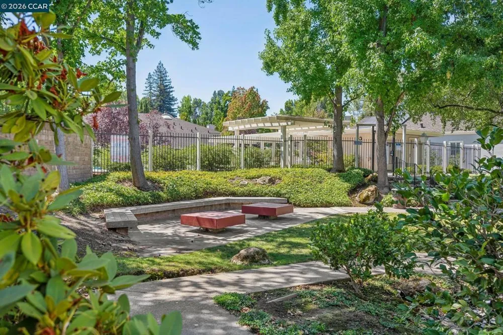 508 Allegheny Dr Walnut Creek, CA 94598