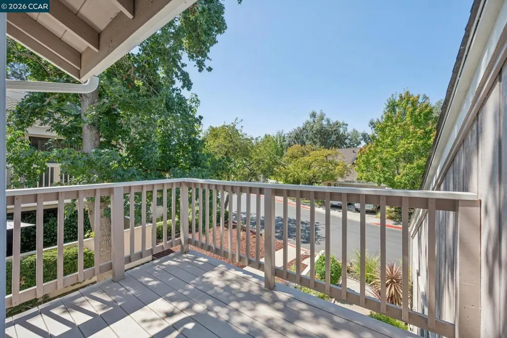 508 Allegheny Dr Walnut Creek, CA 94598