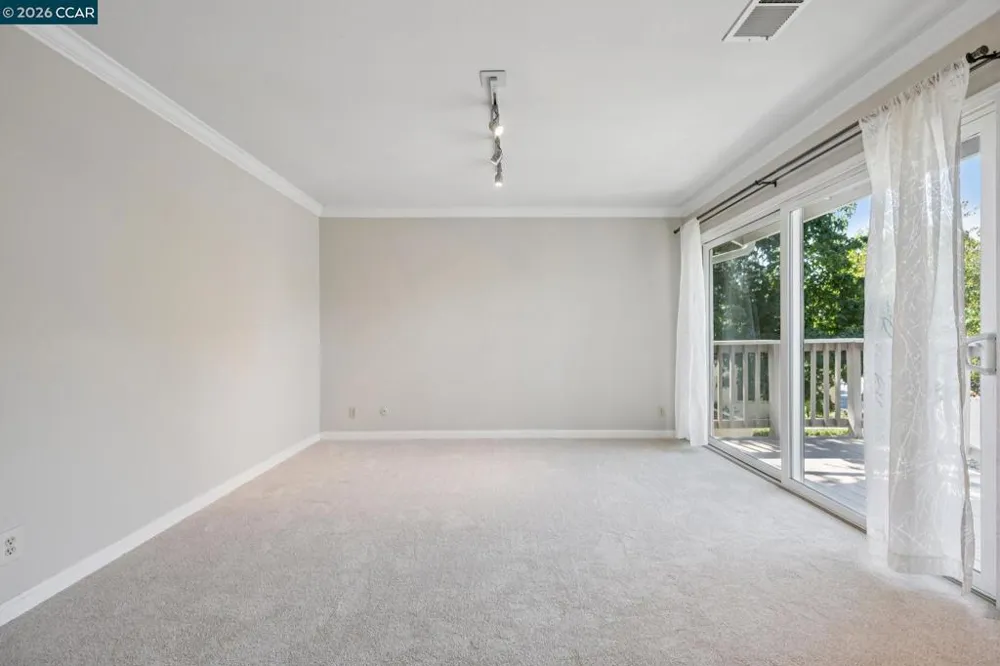 508 Allegheny Dr Walnut Creek, CA 94598