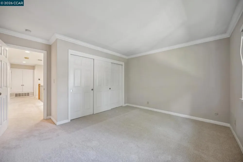 508 Allegheny Dr Walnut Creek, CA 94598