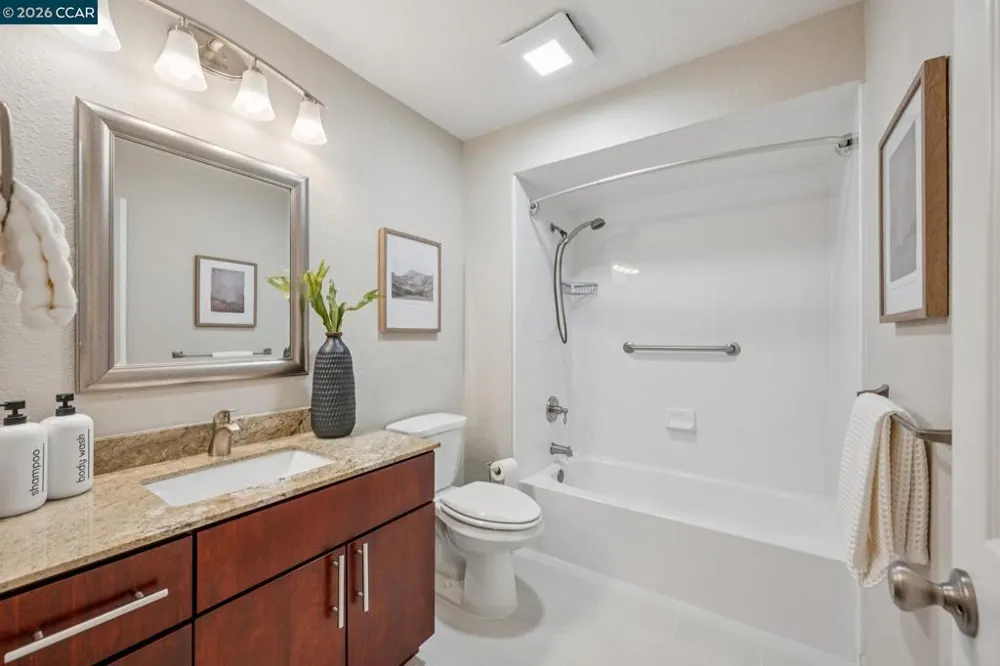 508 Allegheny Dr Walnut Creek, CA 94598