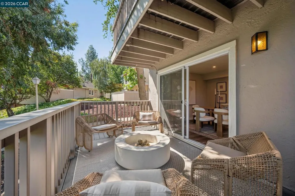 508 Allegheny Dr Walnut Creek, CA 94598