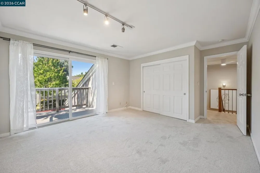 508 Allegheny Dr Walnut Creek, CA 94598