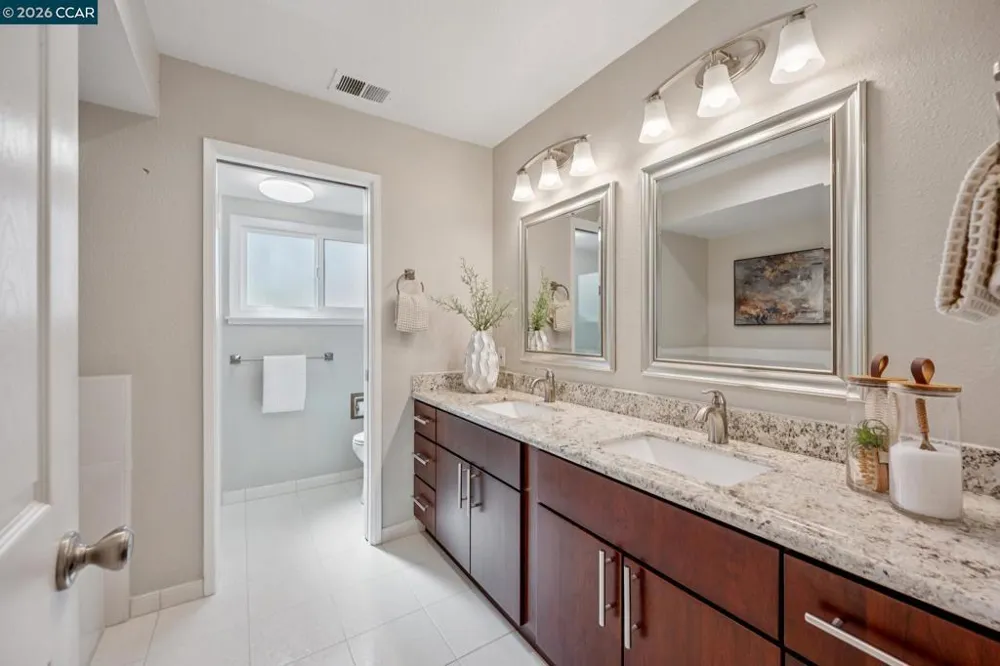 508 Allegheny Dr Walnut Creek, CA 94598