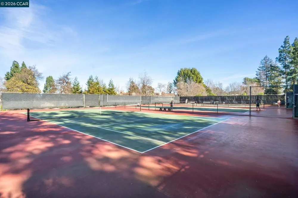 508 Allegheny Dr Walnut Creek, CA 94598
