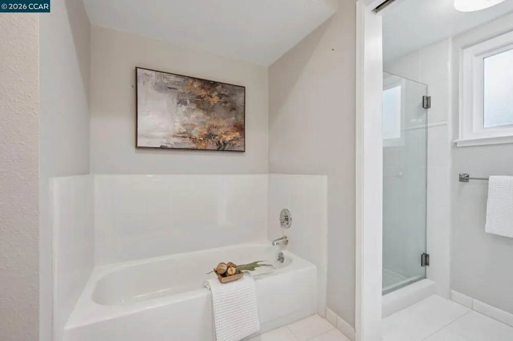 508 Allegheny Dr Walnut Creek, CA 94598
