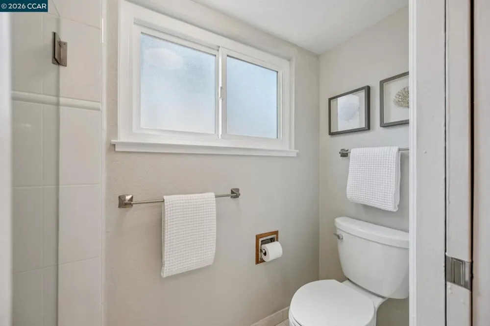 508 Allegheny Dr Walnut Creek, CA 94598