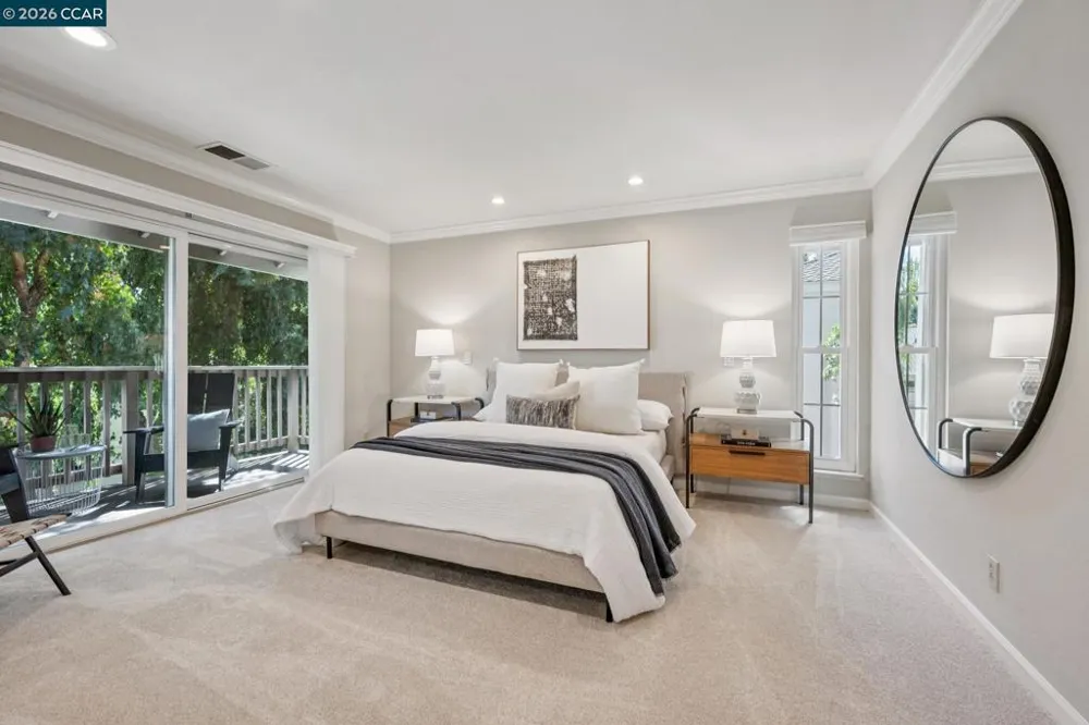 508 Allegheny Dr Walnut Creek, CA 94598