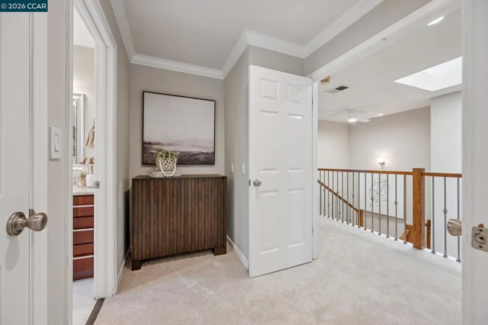 508 Allegheny Dr Walnut Creek, CA 94598