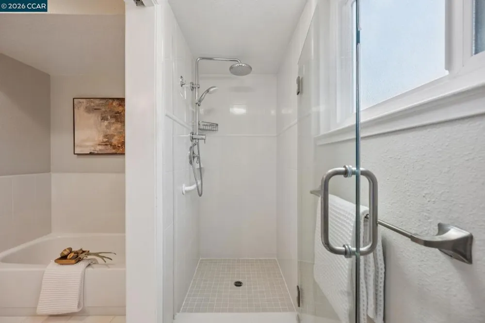 508 Allegheny Dr Walnut Creek, CA 94598