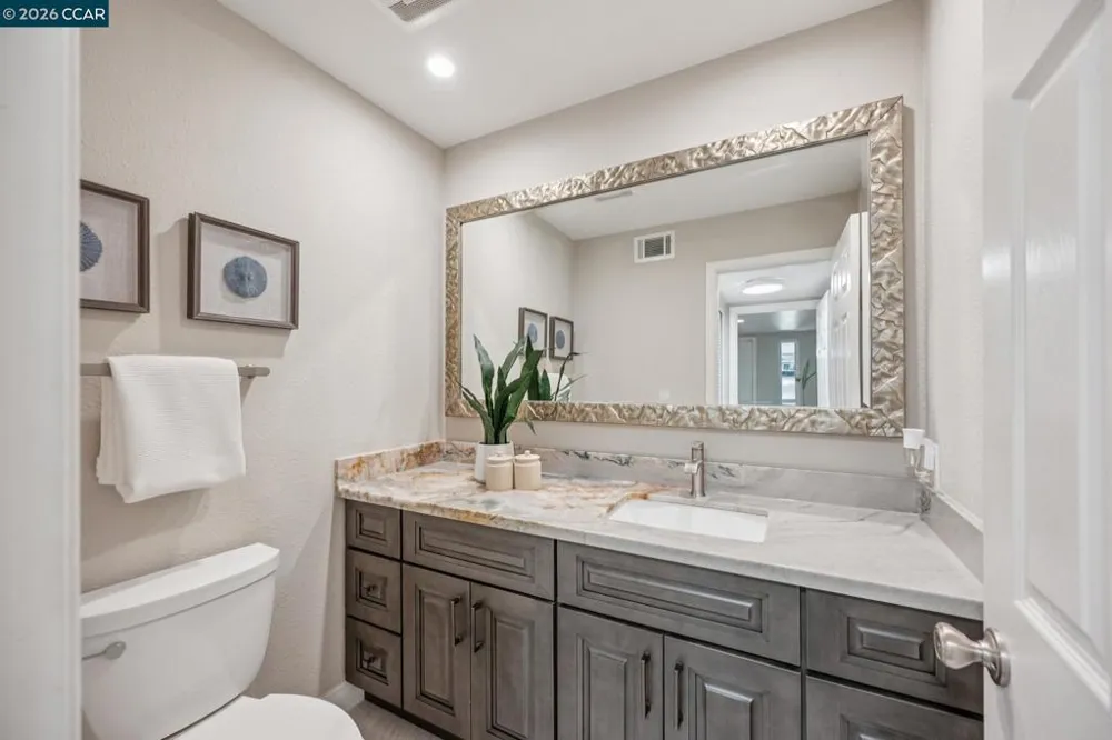 508 Allegheny Dr Walnut Creek, CA 94598