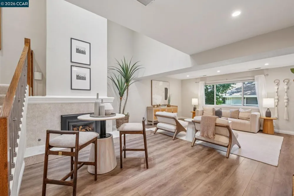 508 Allegheny Dr Walnut Creek, CA 94598