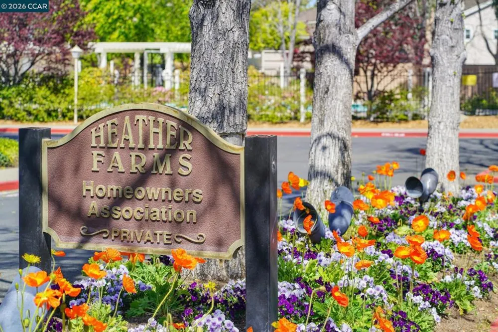 508 Allegheny Dr Walnut Creek, CA 94598