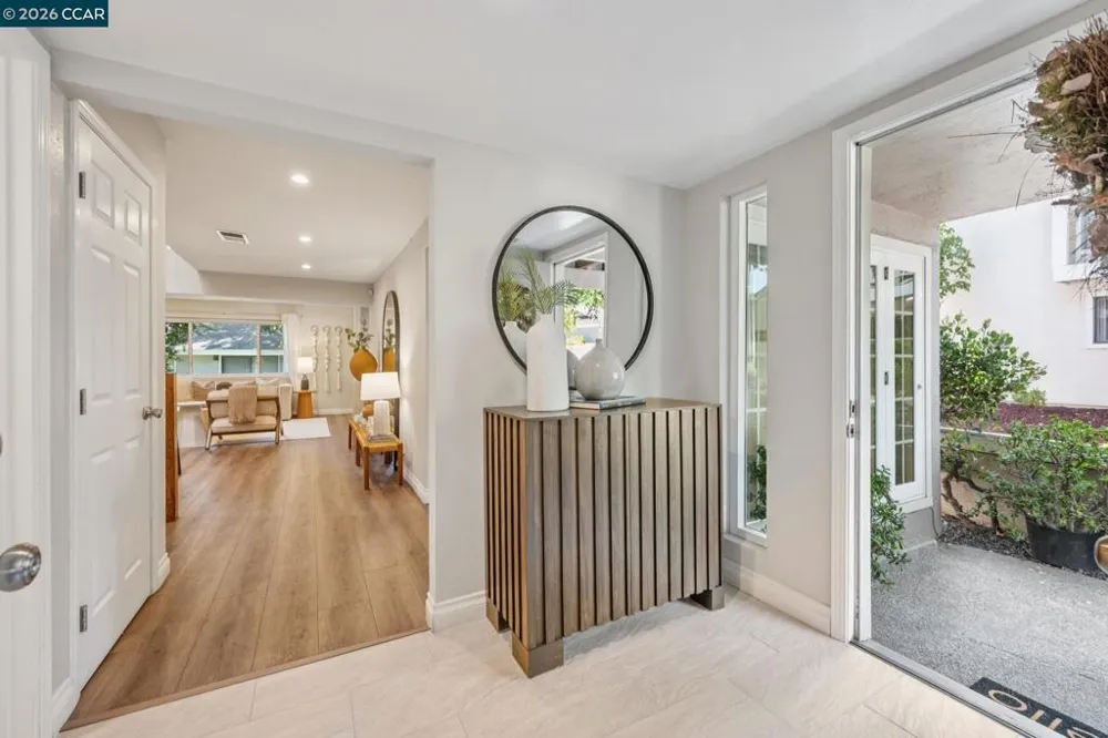 508 Allegheny Dr Walnut Creek, CA 94598