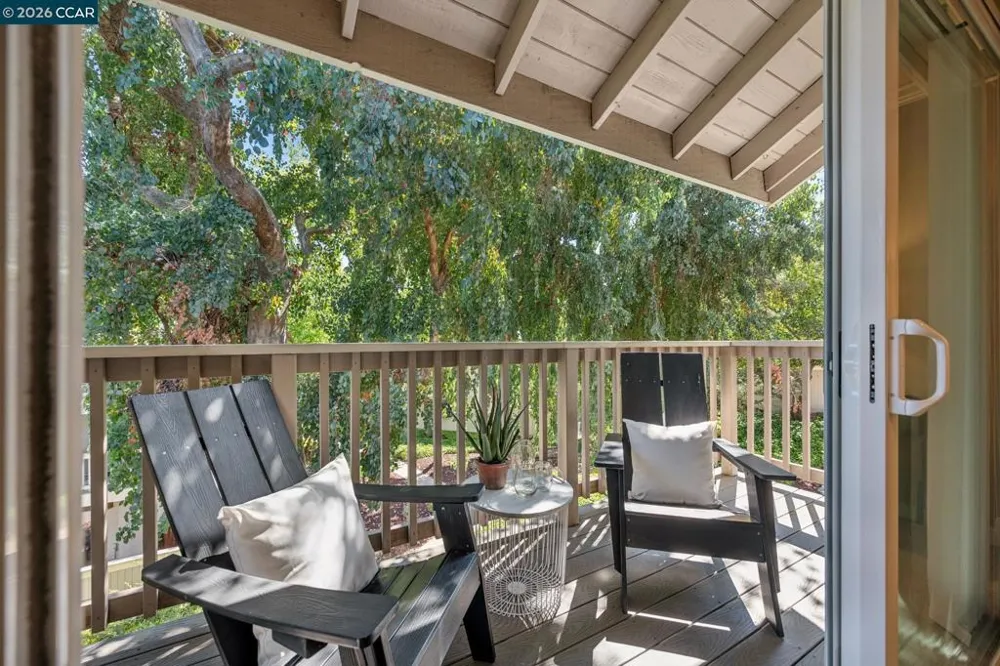 508 Allegheny Dr Walnut Creek, CA 94598