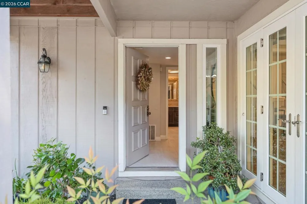 508 Allegheny Dr Walnut Creek, CA 94598