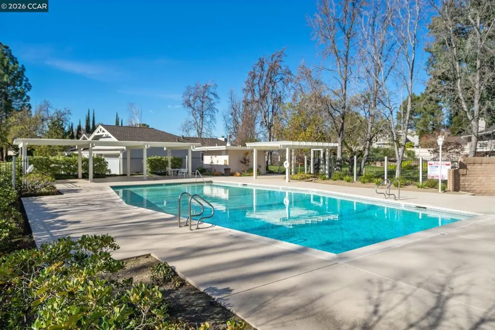 508 Allegheny Dr Walnut Creek, CA 94598