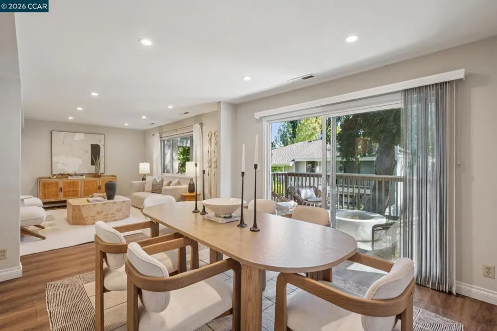 508 Allegheny Dr Walnut Creek, CA 94598