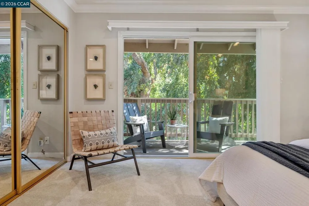 508 Allegheny Dr Walnut Creek, CA 94598