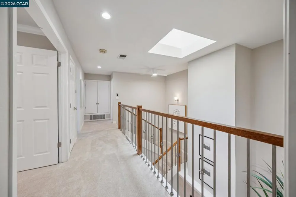 508 Allegheny Dr Walnut Creek, CA 94598
