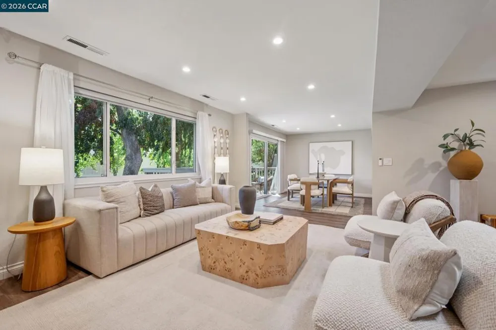 508 Allegheny Dr Walnut Creek, CA 94598