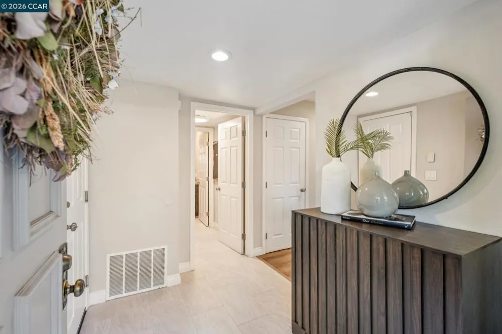 508 Allegheny Dr Walnut Creek, CA 94598