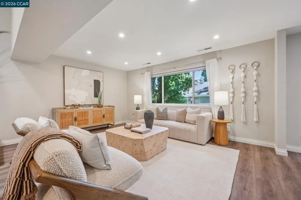 508 Allegheny Dr Walnut Creek, CA 94598