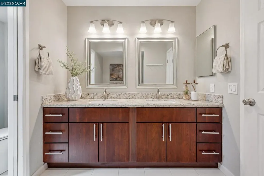 508 Allegheny Dr Walnut Creek, CA 94598