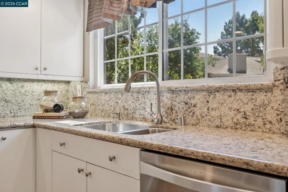 508 Allegheny Dr Walnut Creek, CA 94598