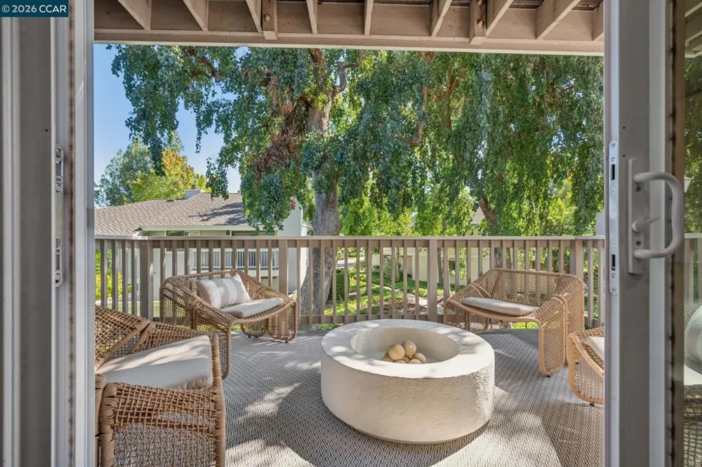 508 Allegheny Dr Walnut Creek, CA 94598