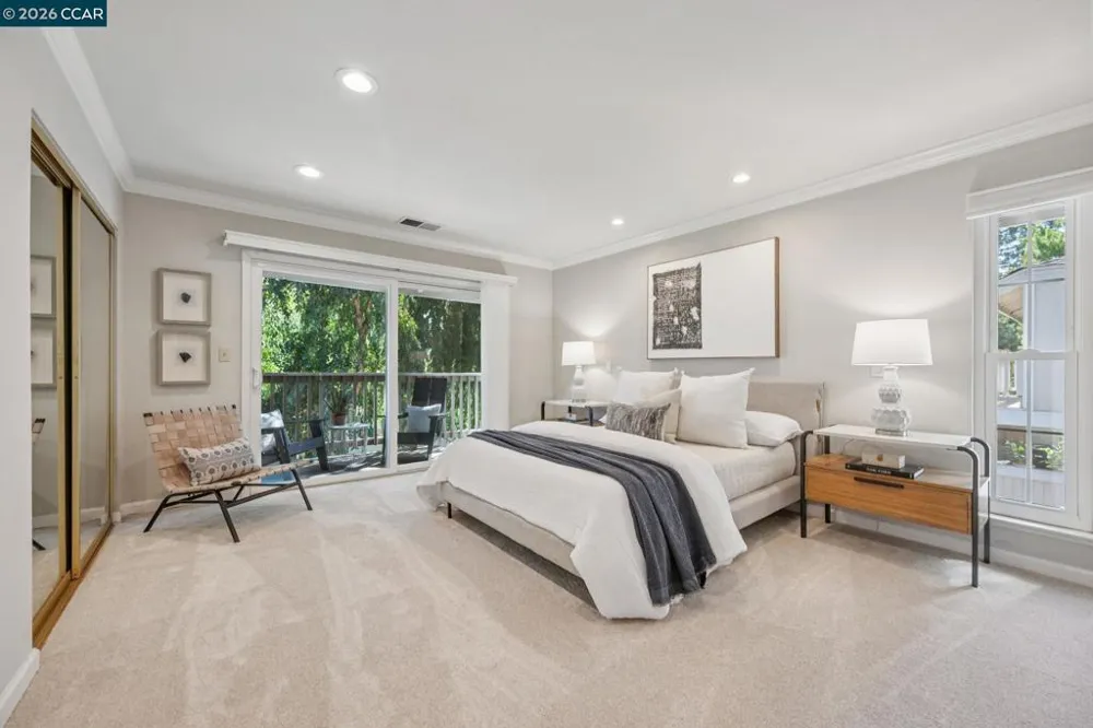 508 Allegheny Dr Walnut Creek, CA 94598