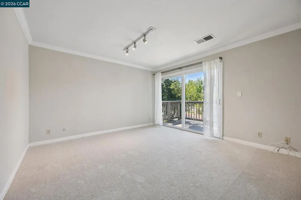 508 Allegheny Dr Walnut Creek, CA 94598