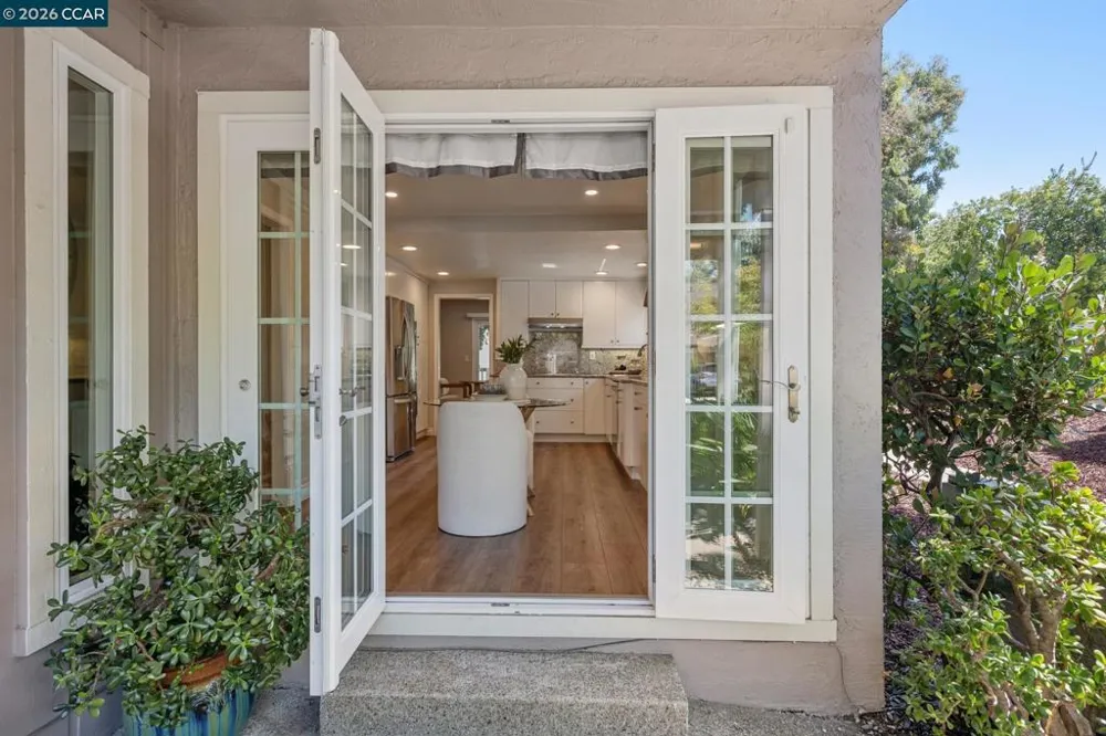 508 Allegheny Dr Walnut Creek, CA 94598