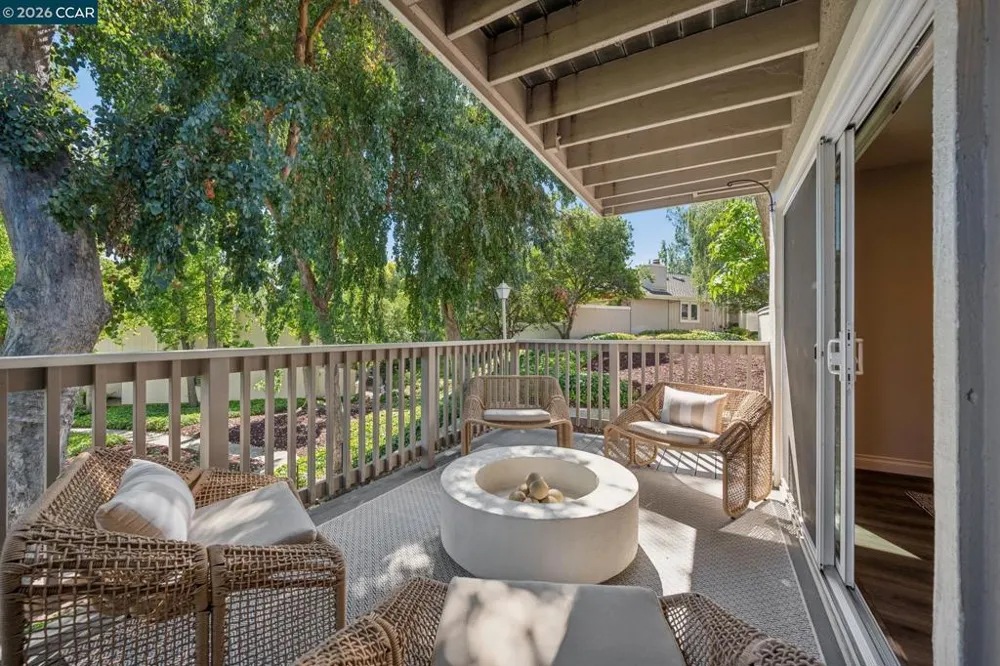 508 Allegheny Dr Walnut Creek, CA 94598